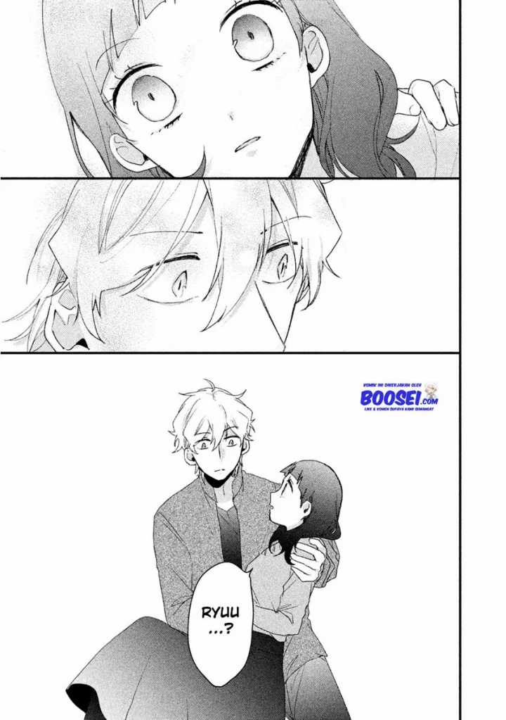 Chapter 29 - halaman 12