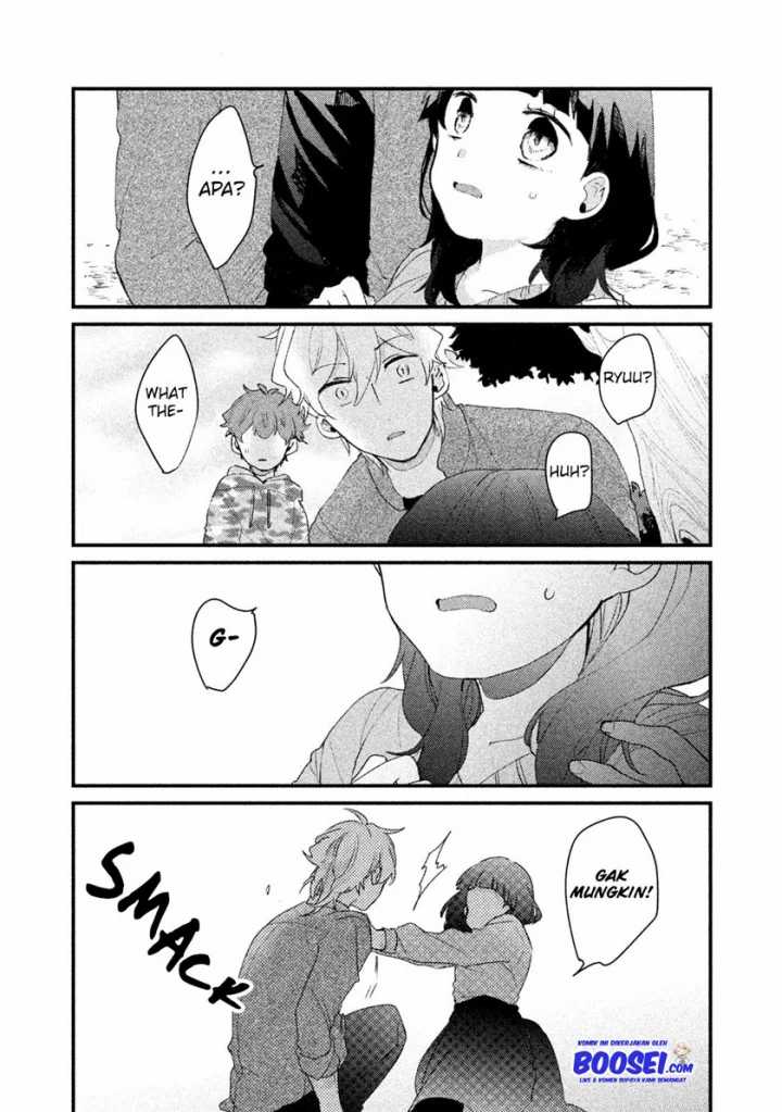Chapter 29 - halaman 13
