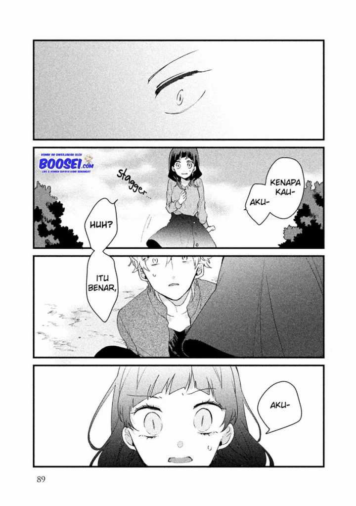 Chapter 29 - halaman 14