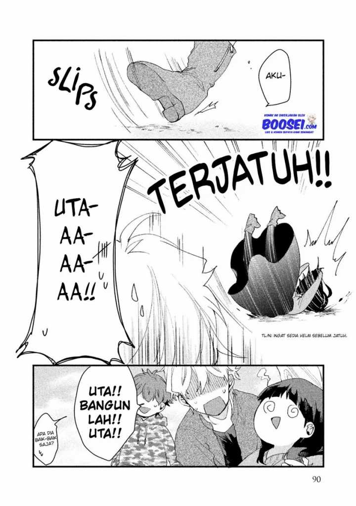 Chapter 29 - halaman 15