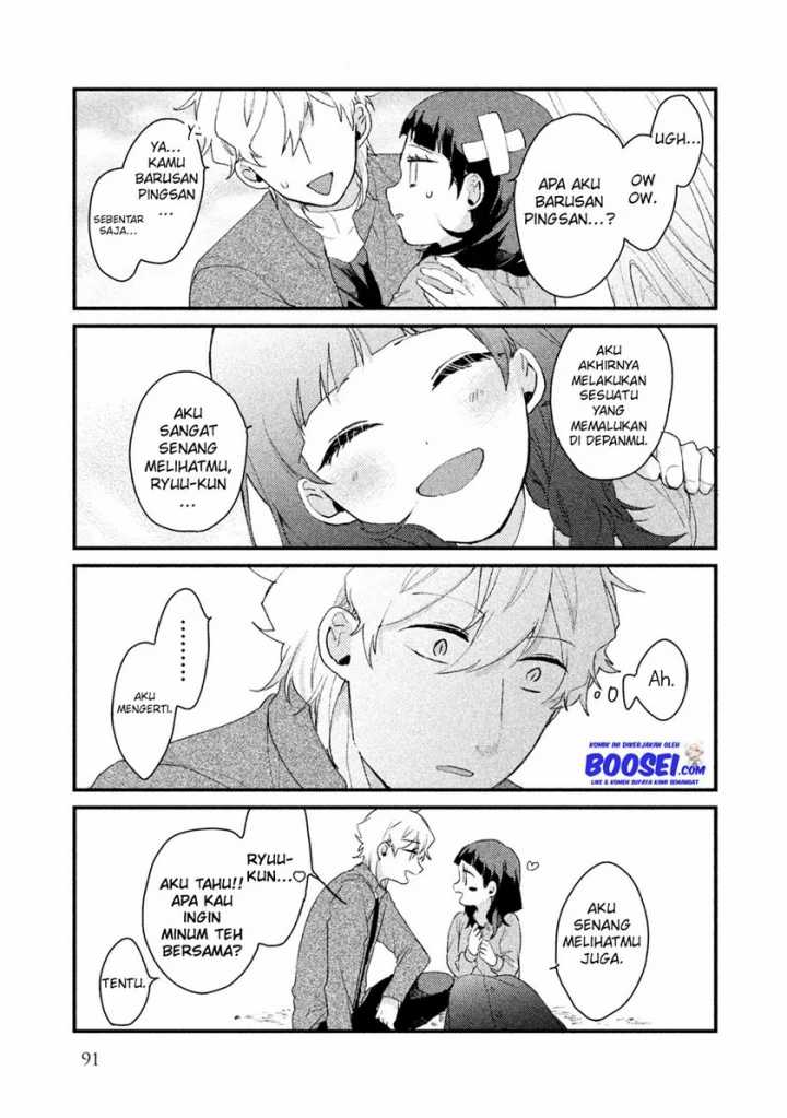 Chapter 29 - halaman 16