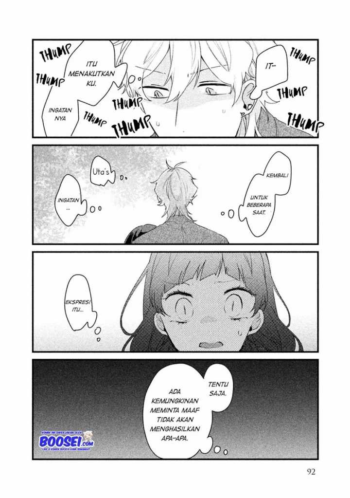 Chapter 29 - halaman 17