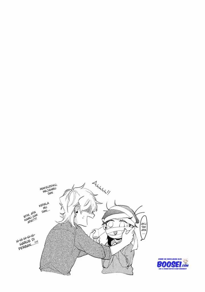 Chapter 29 - halaman 18