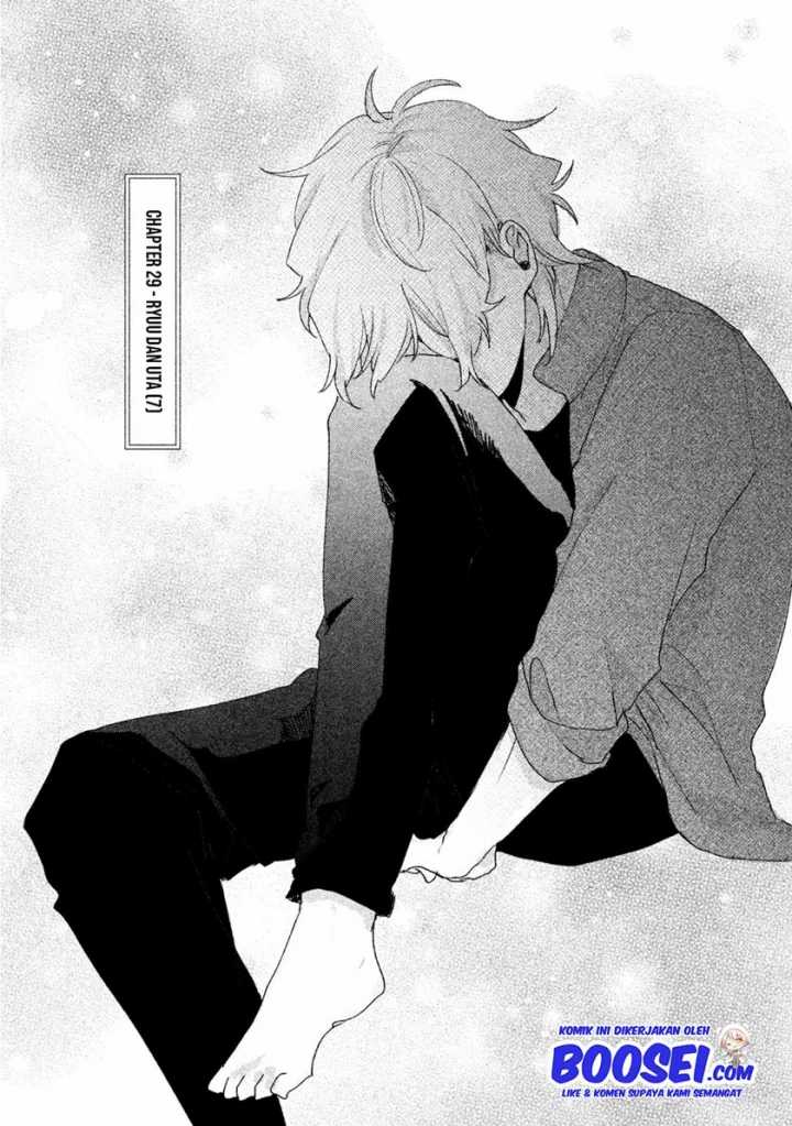 Chapter 29 - halaman 4