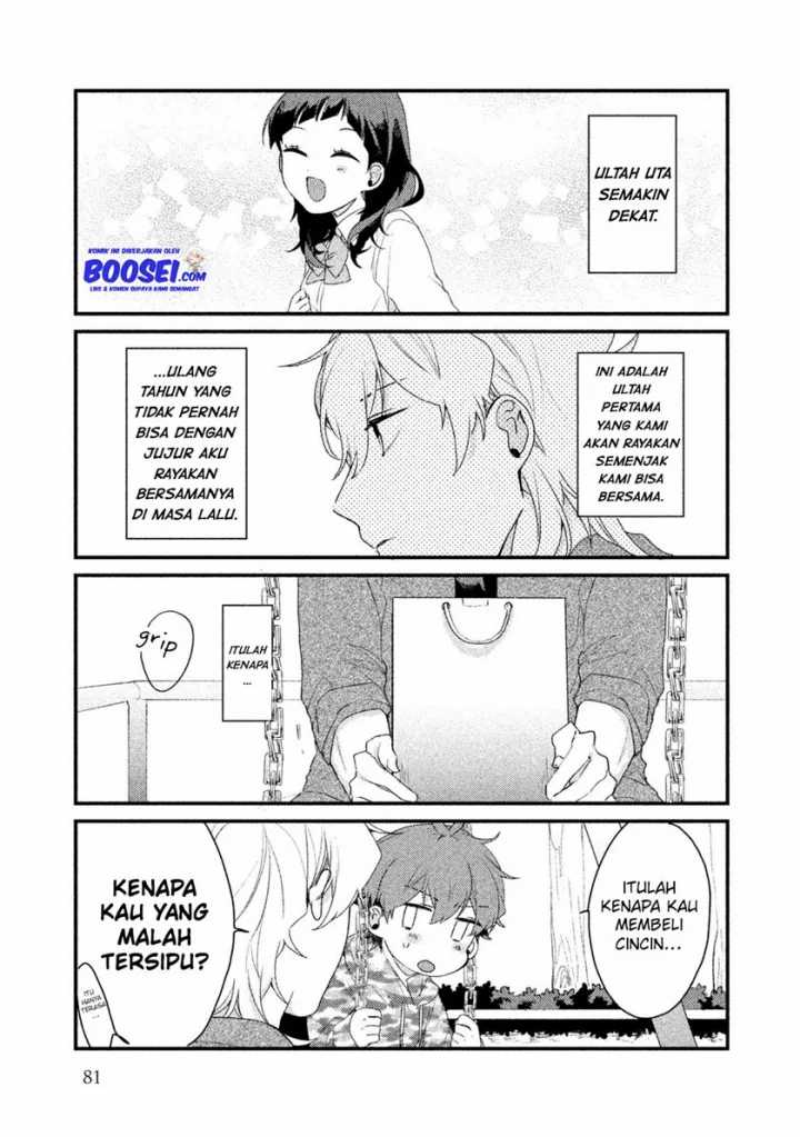 Chapter 29 - halaman 6
