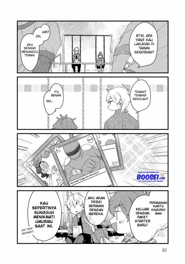 Chapter 29 - halaman 7