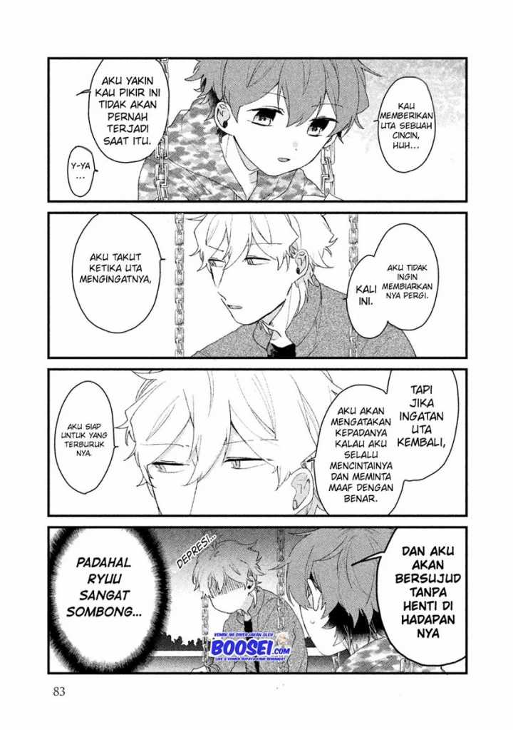 Chapter 29 - halaman 8