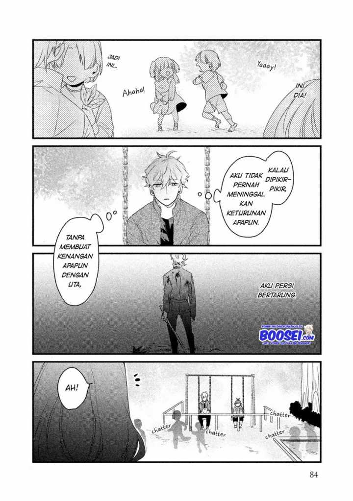Chapter 29 - halaman 9