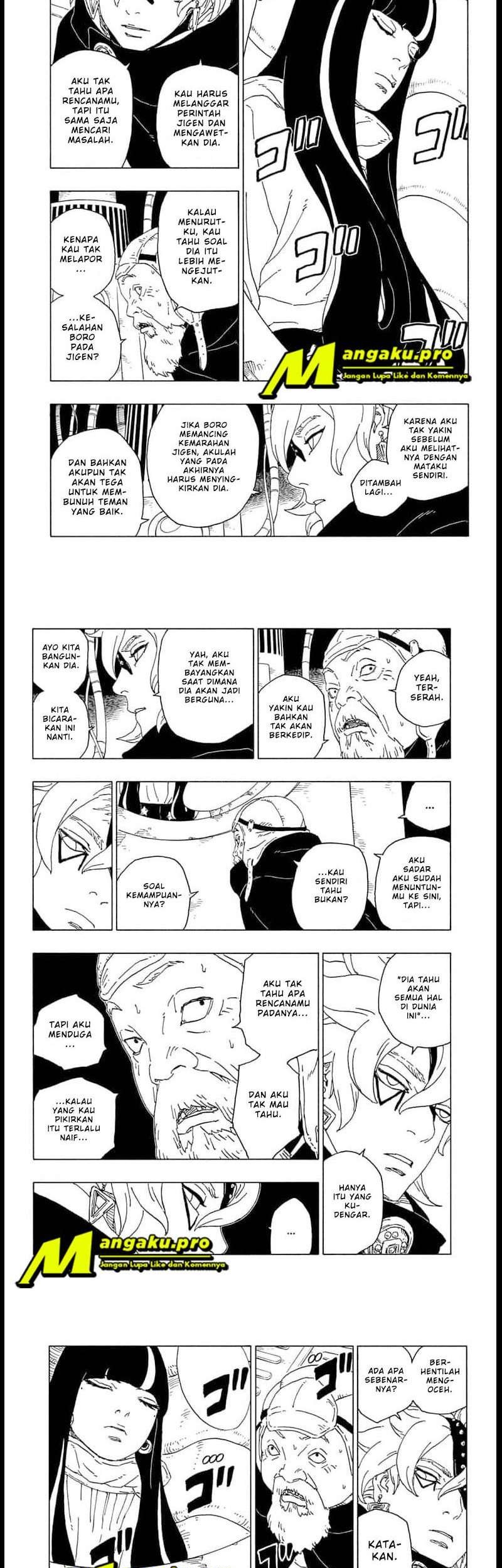 Chapter 57.1 - halaman 4