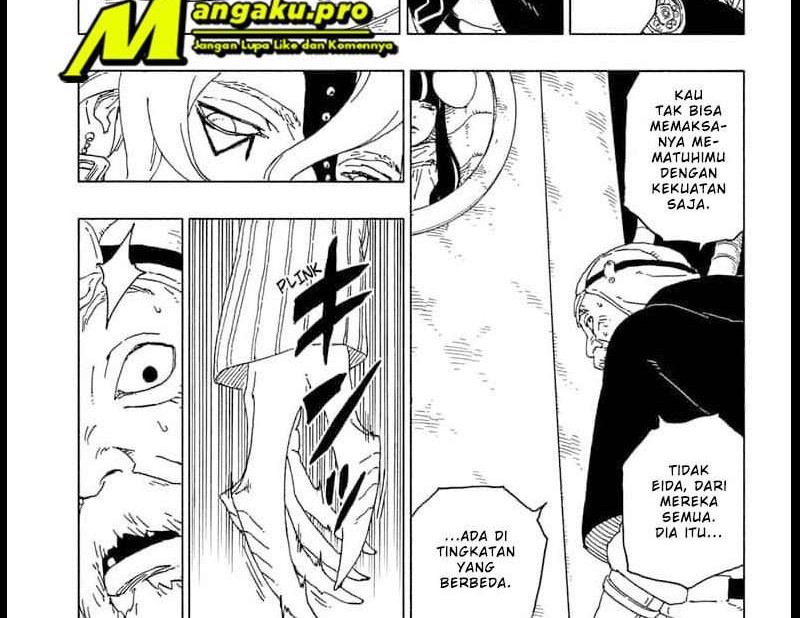 Chapter 57.1 - halaman 5