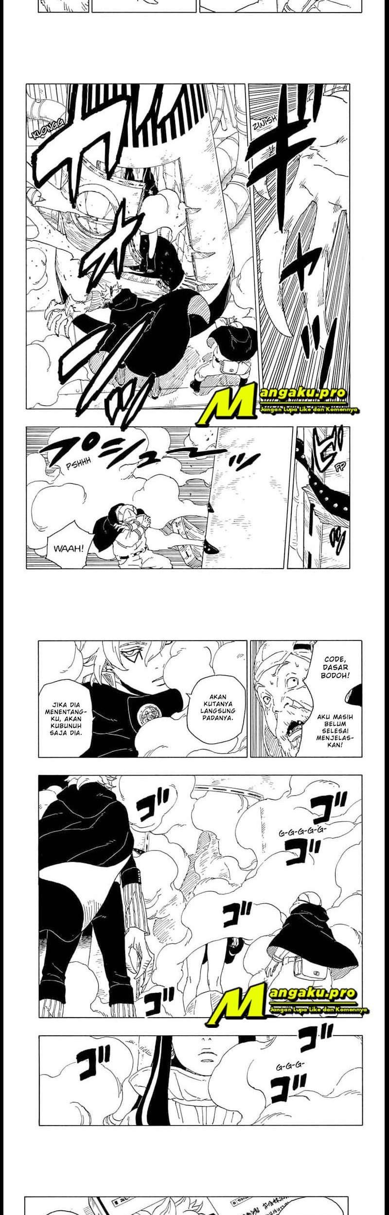 Chapter 57.1 - halaman 6