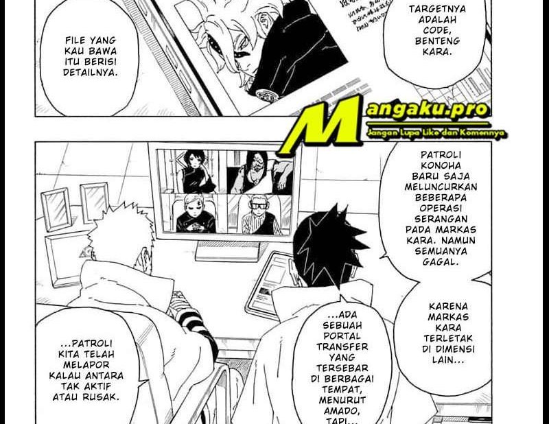 Chapter 57.1 - halaman 7