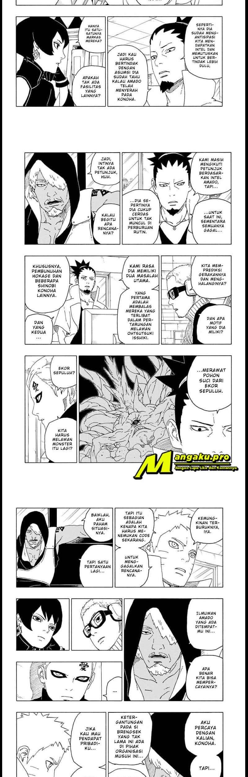 Chapter 57.1 - halaman 8