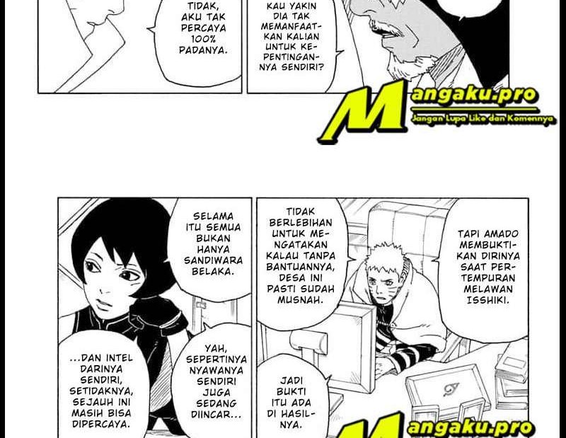 Chapter 57.1 - halaman 9
