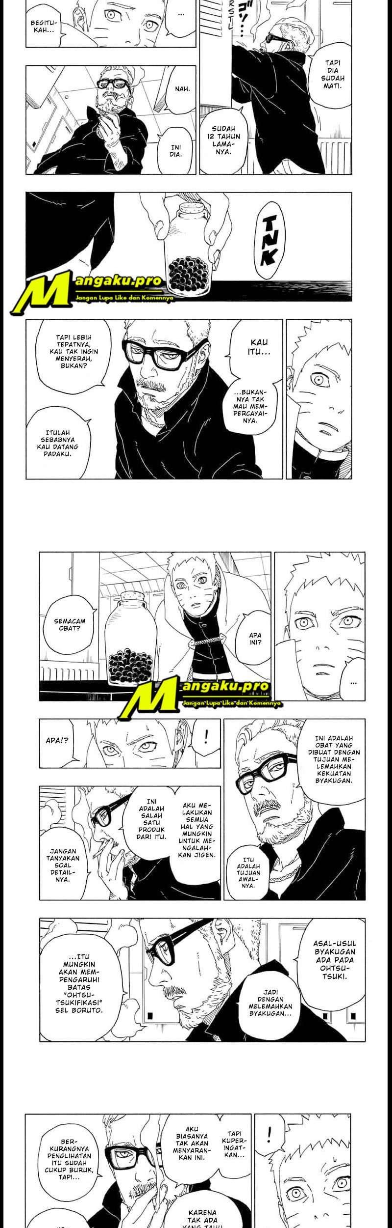 Chapter 57.1 - halaman 12
