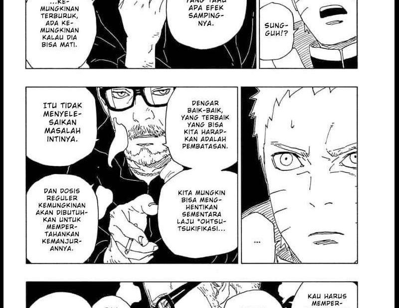 Chapter 57.1 - halaman 13