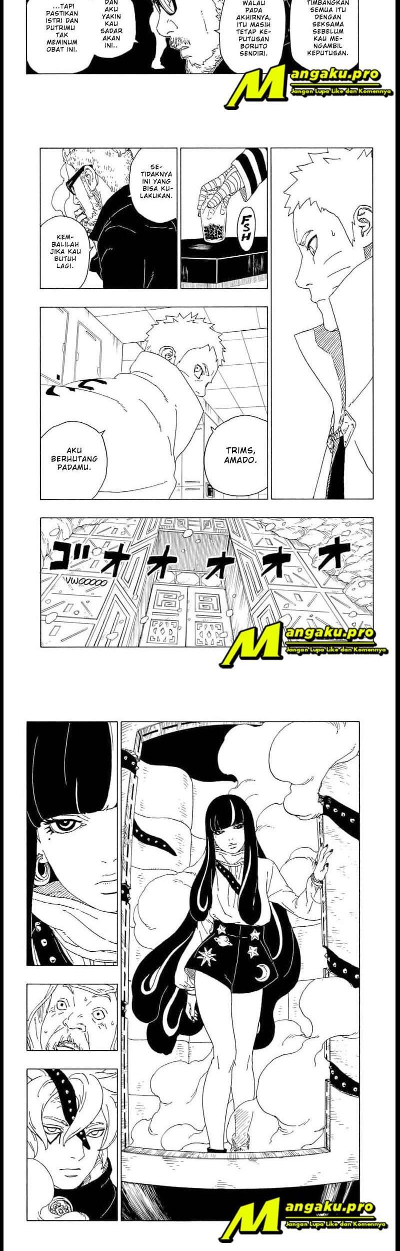 Chapter 57.1 - halaman 14
