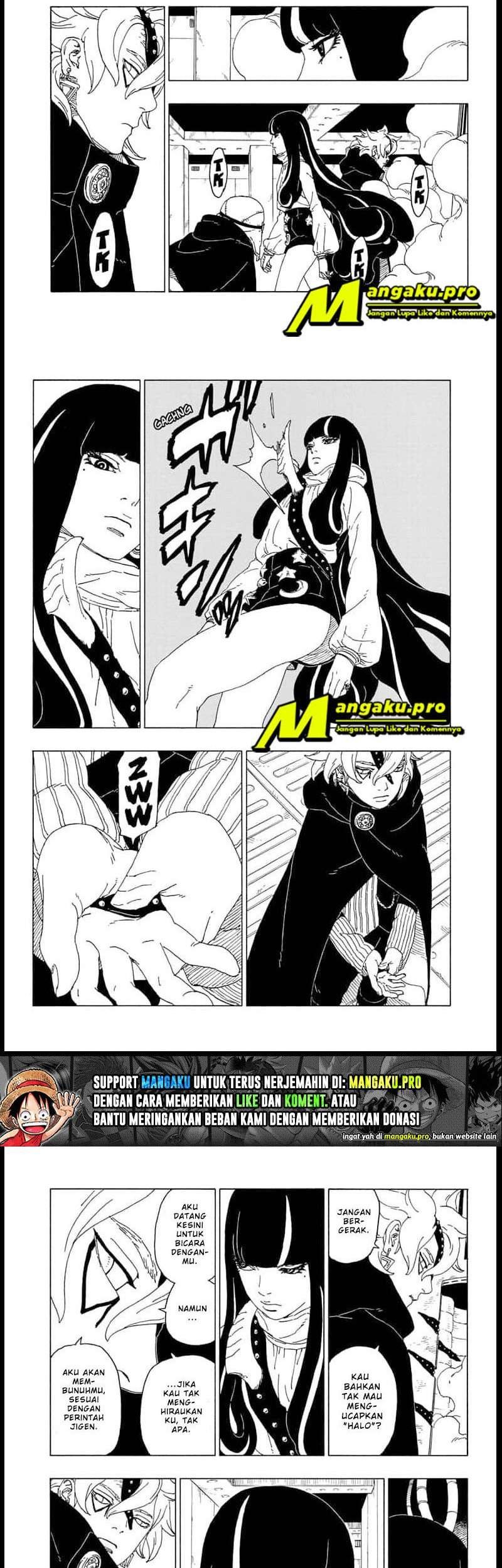 Chapter 57.1 - halaman 16