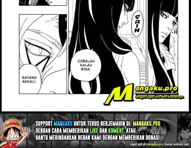 Chapter 57.1 - halaman 17