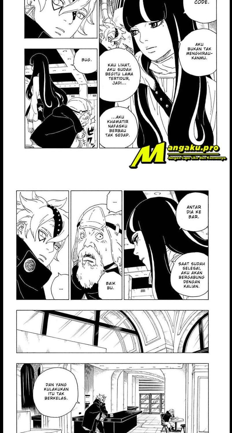 Chapter 57.2 - halaman 3