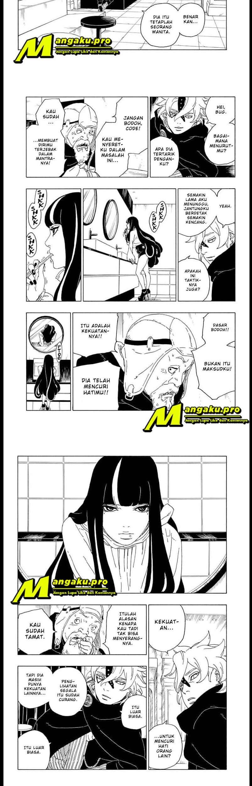 Chapter 57.2 - halaman 4