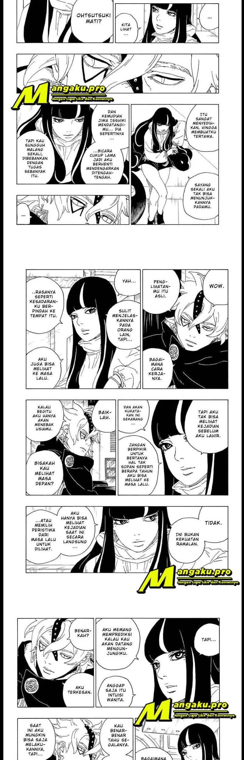 Chapter 57.2 - halaman 6