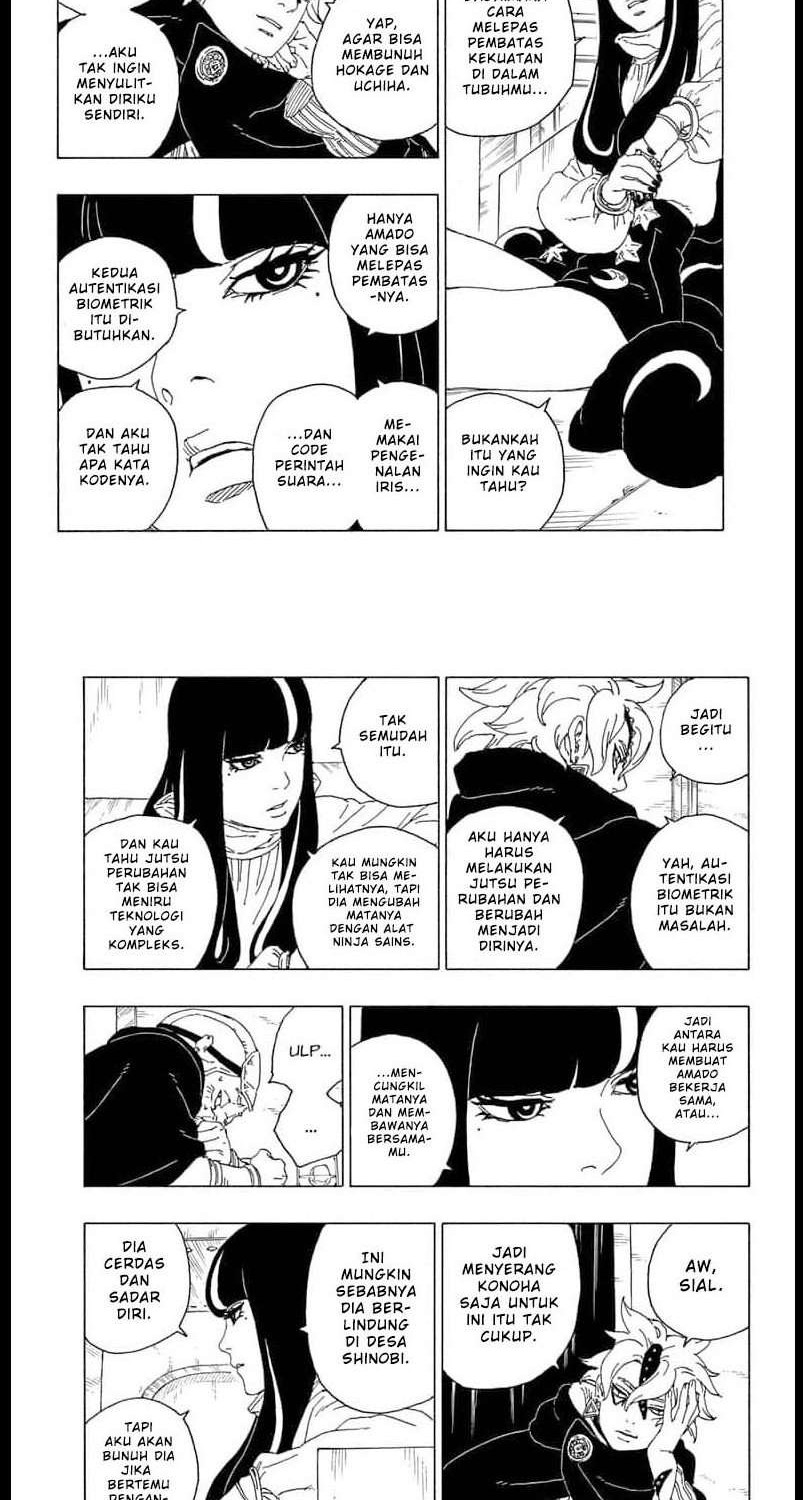 Chapter 57.2 - halaman 7