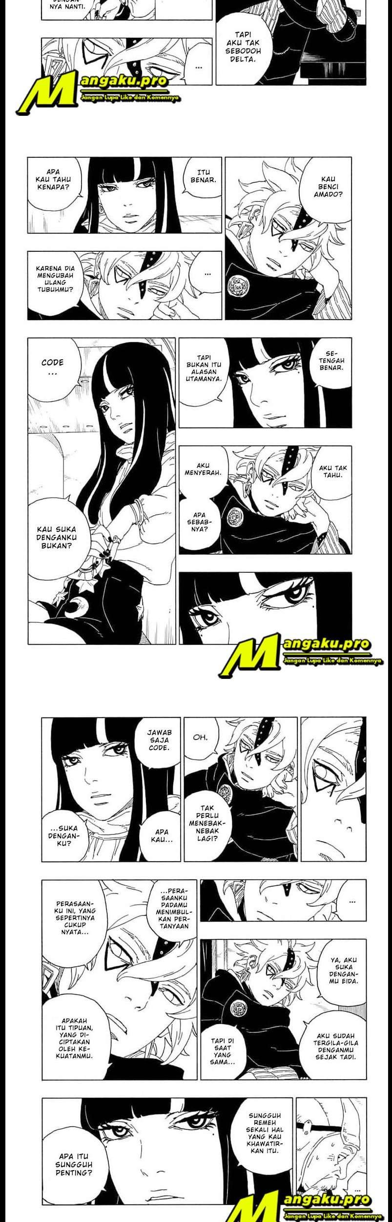 Chapter 57.2 - halaman 8