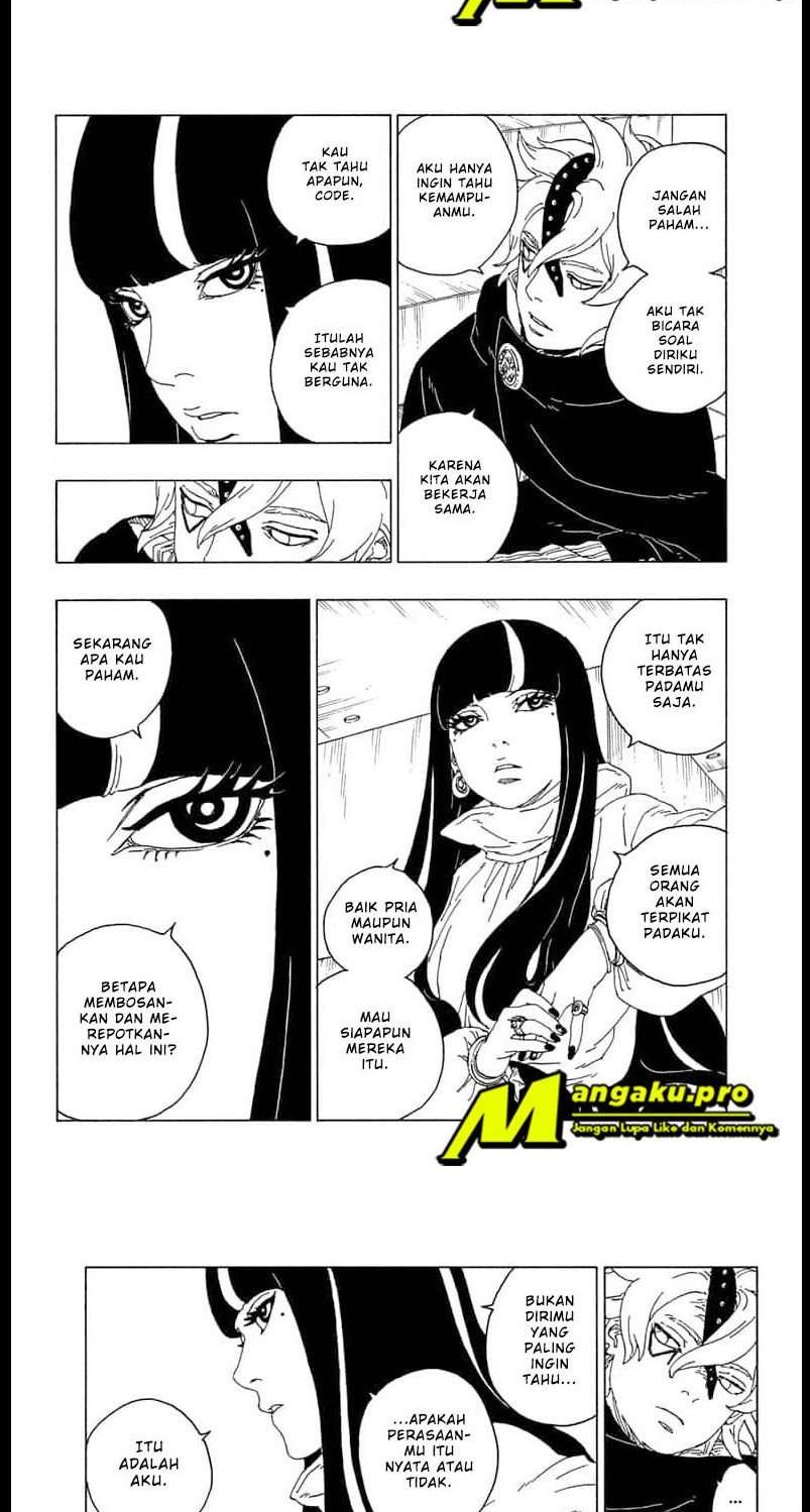 Chapter 57.2 - halaman 9