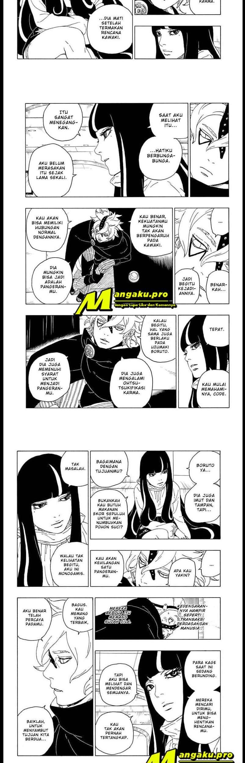 Chapter 57.2 - halaman 12