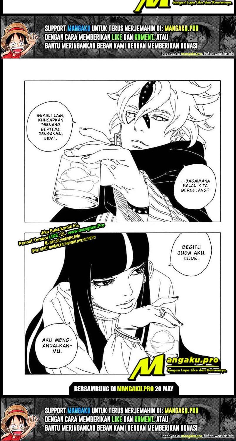 Chapter 57.2 - halaman 13