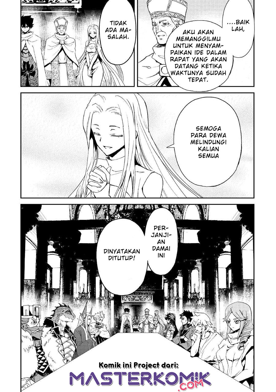 Chapter 77 - halaman 13