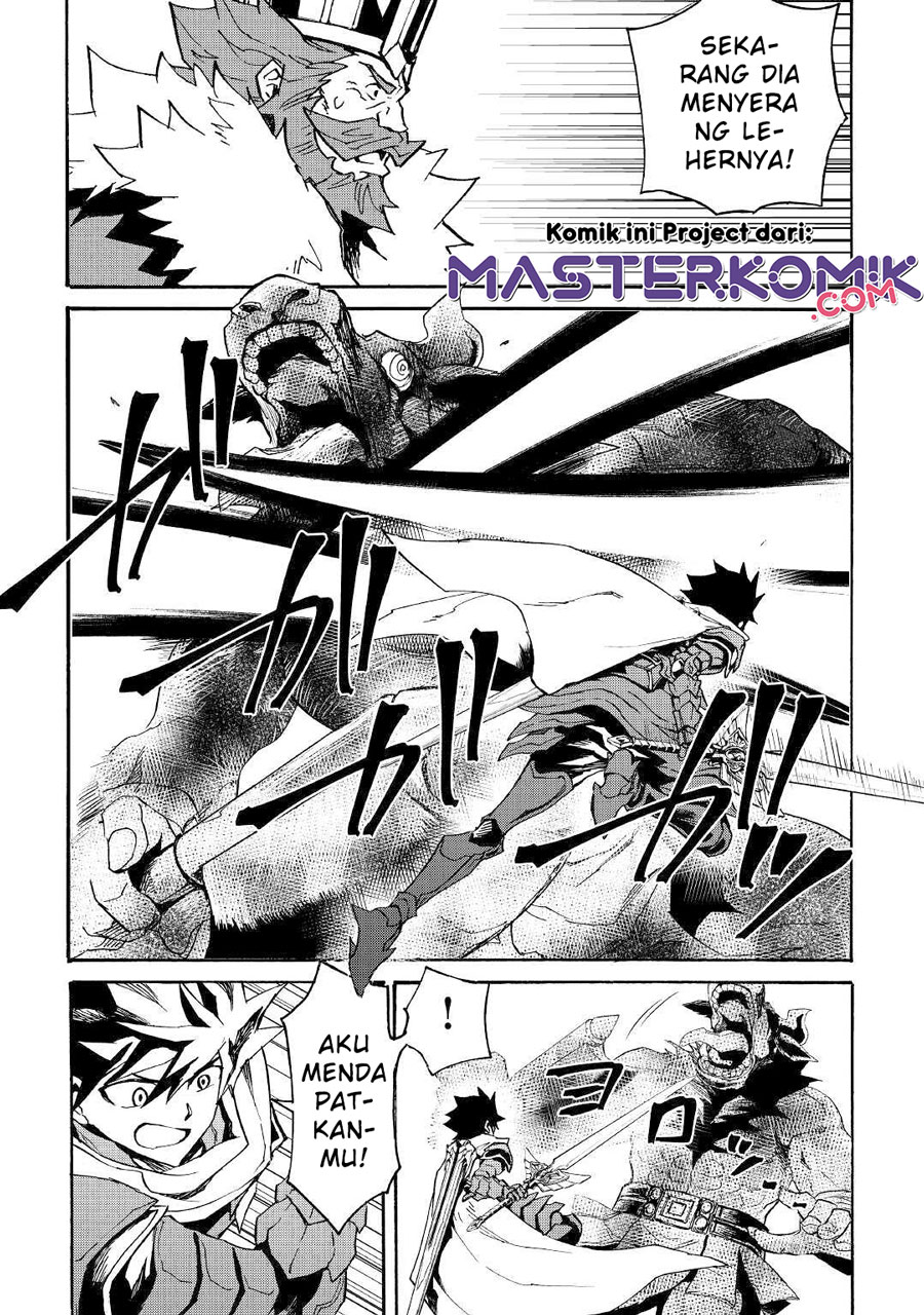 Chapter 77 - halaman 5