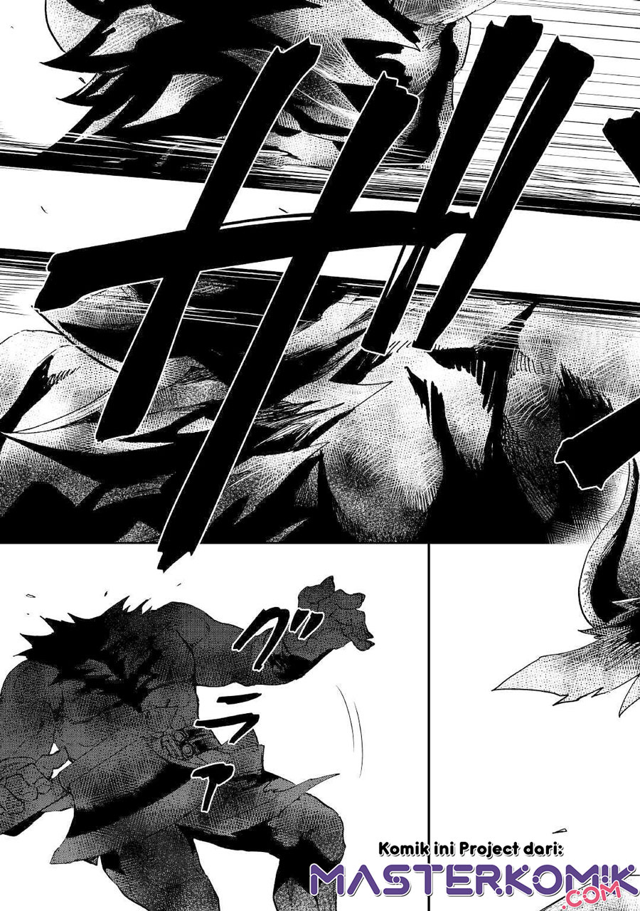 Chapter 77 - halaman 7