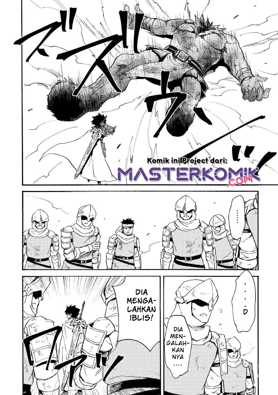 Chapter 77 - halaman 8