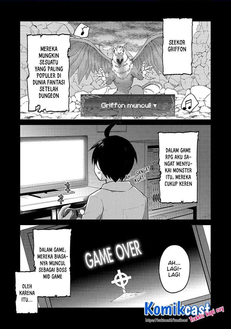 Chapter 9 - halaman 2