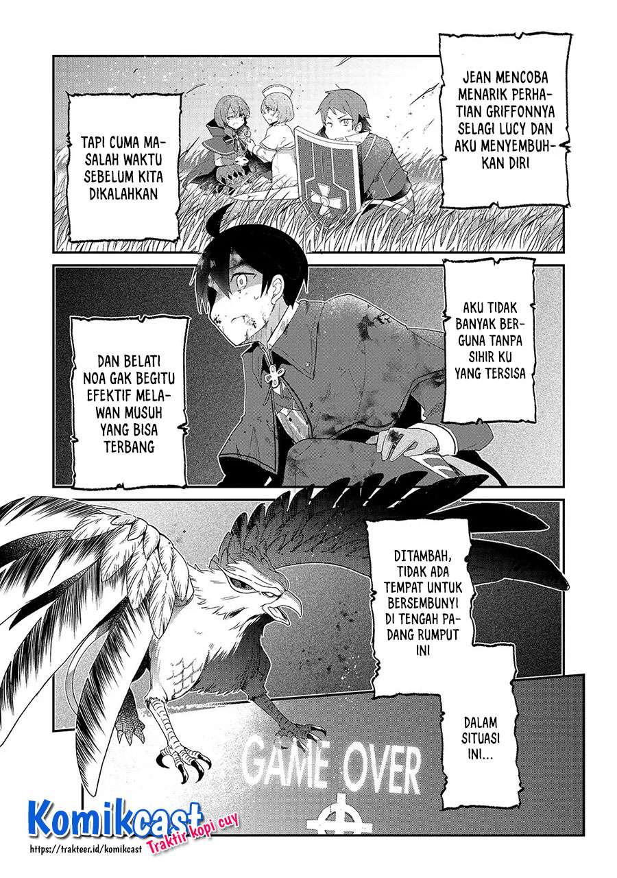 Chapter 9 - halaman 12