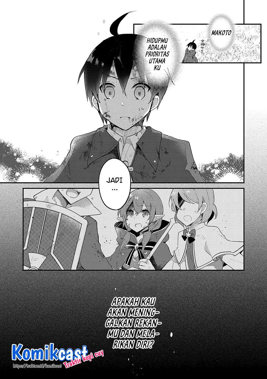 Chapter 9 - halaman 13