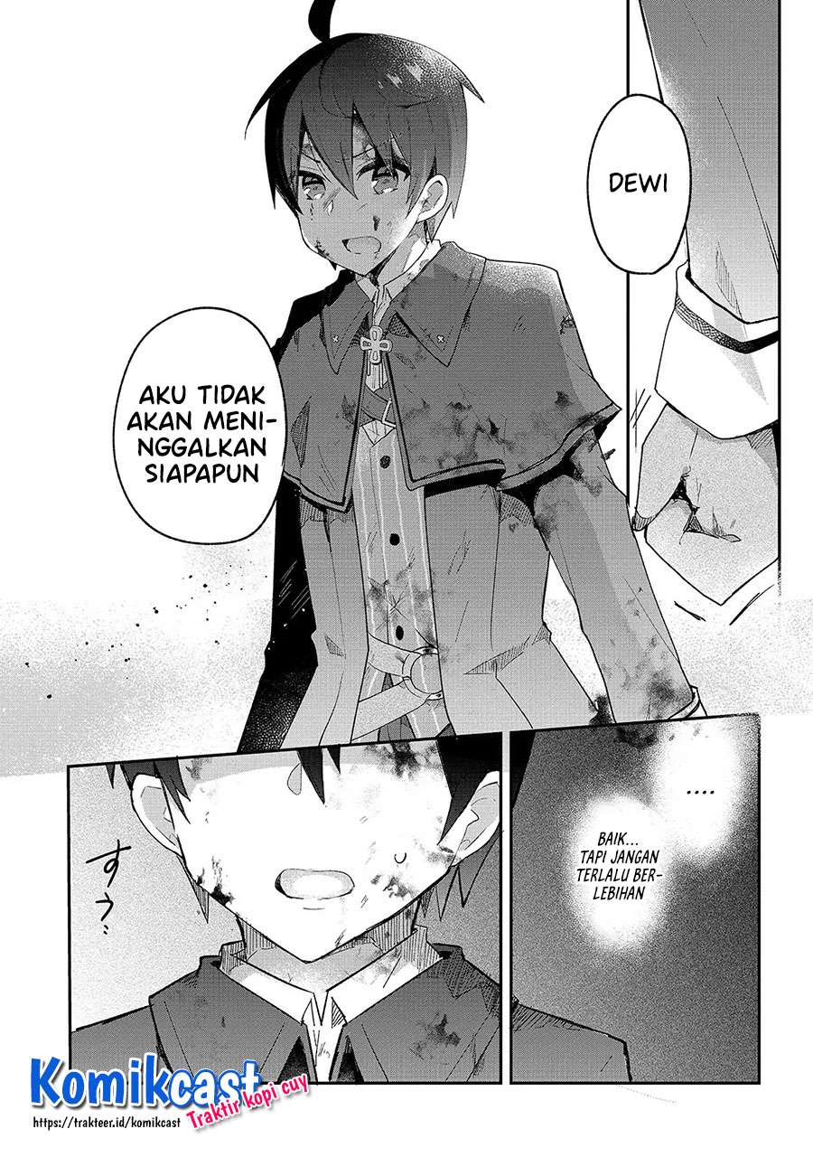Chapter 9 - halaman 14