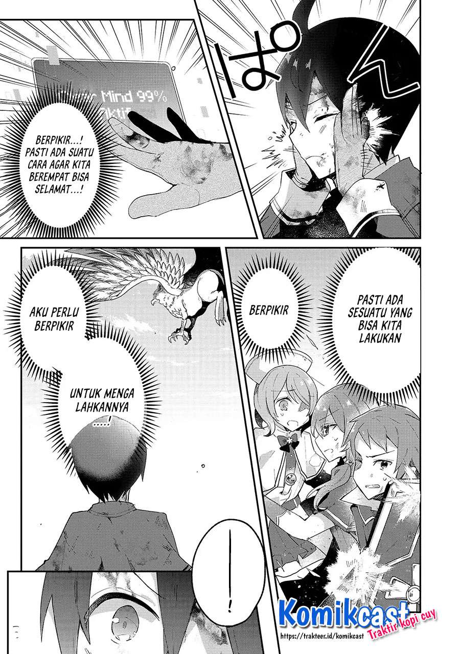 Chapter 9 - halaman 15