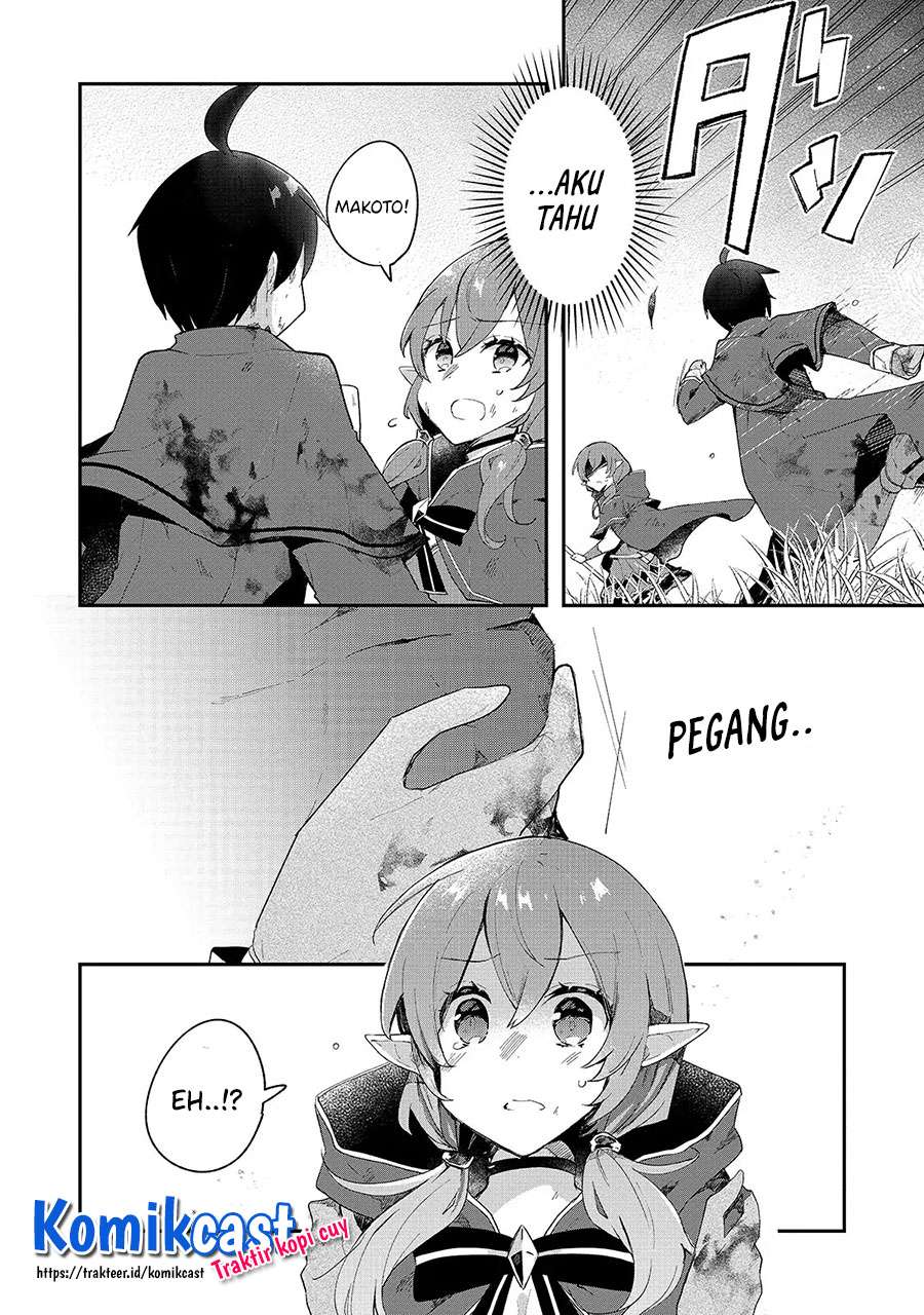 Chapter 9 - halaman 16
