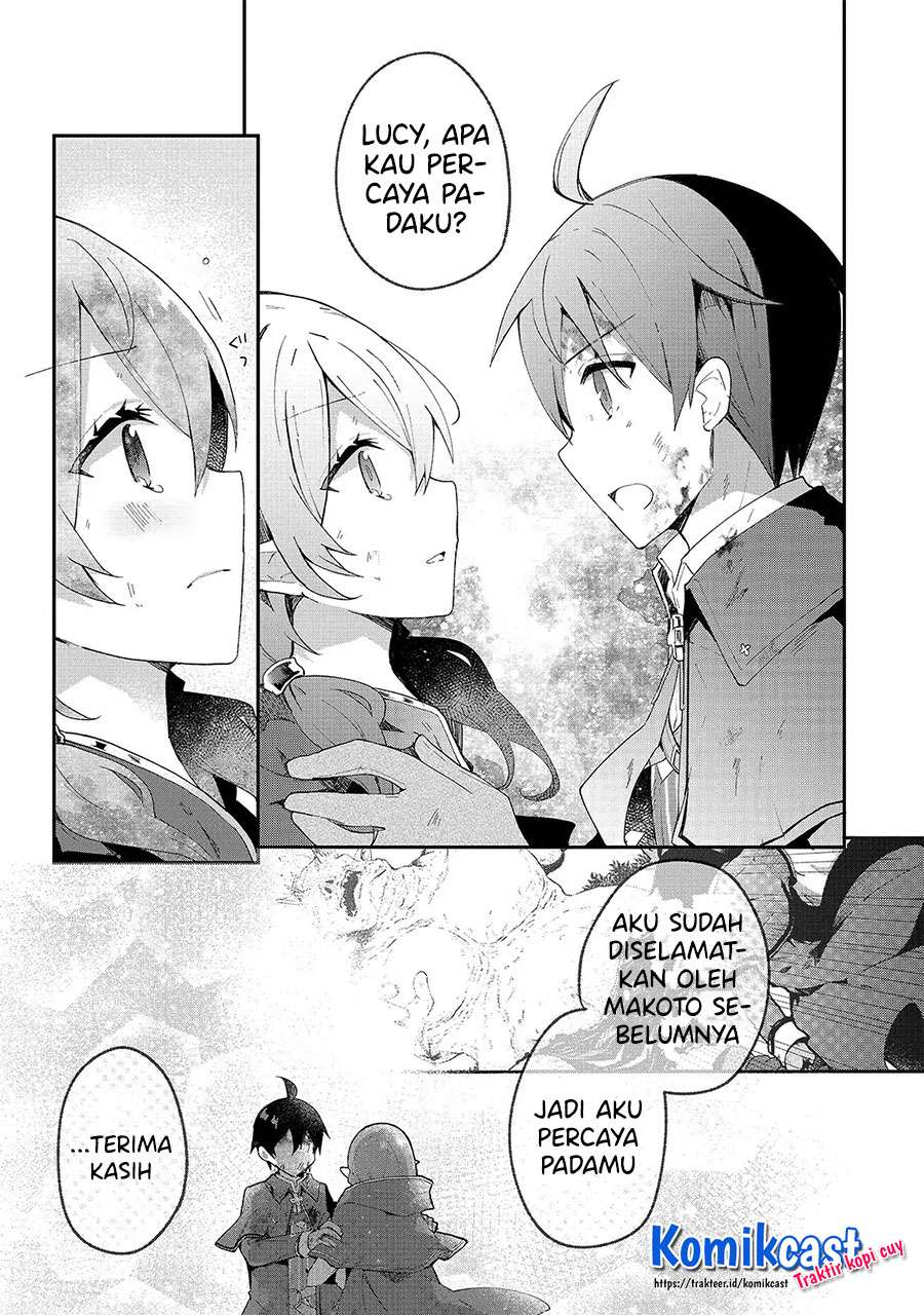 Chapter 9 - halaman 17