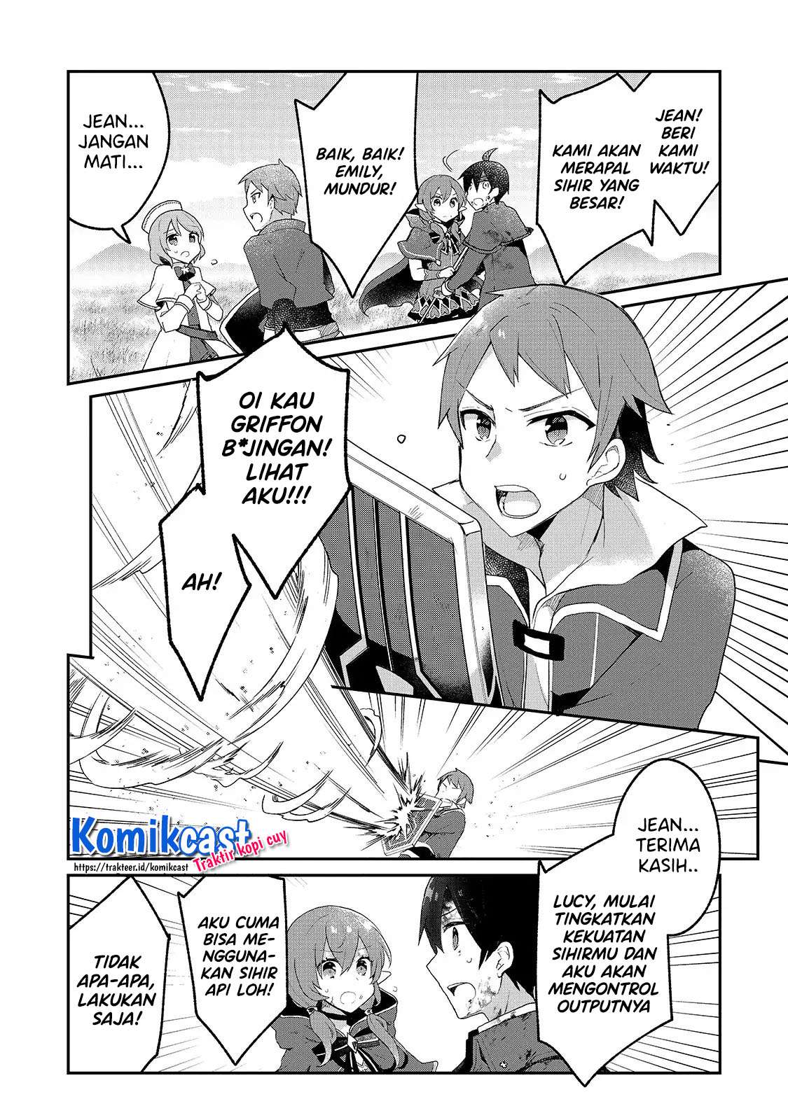 Chapter 9 - halaman 18