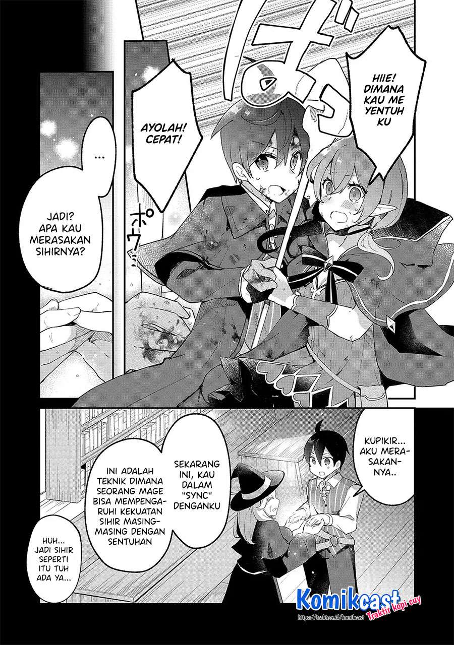 Chapter 9 - halaman 19