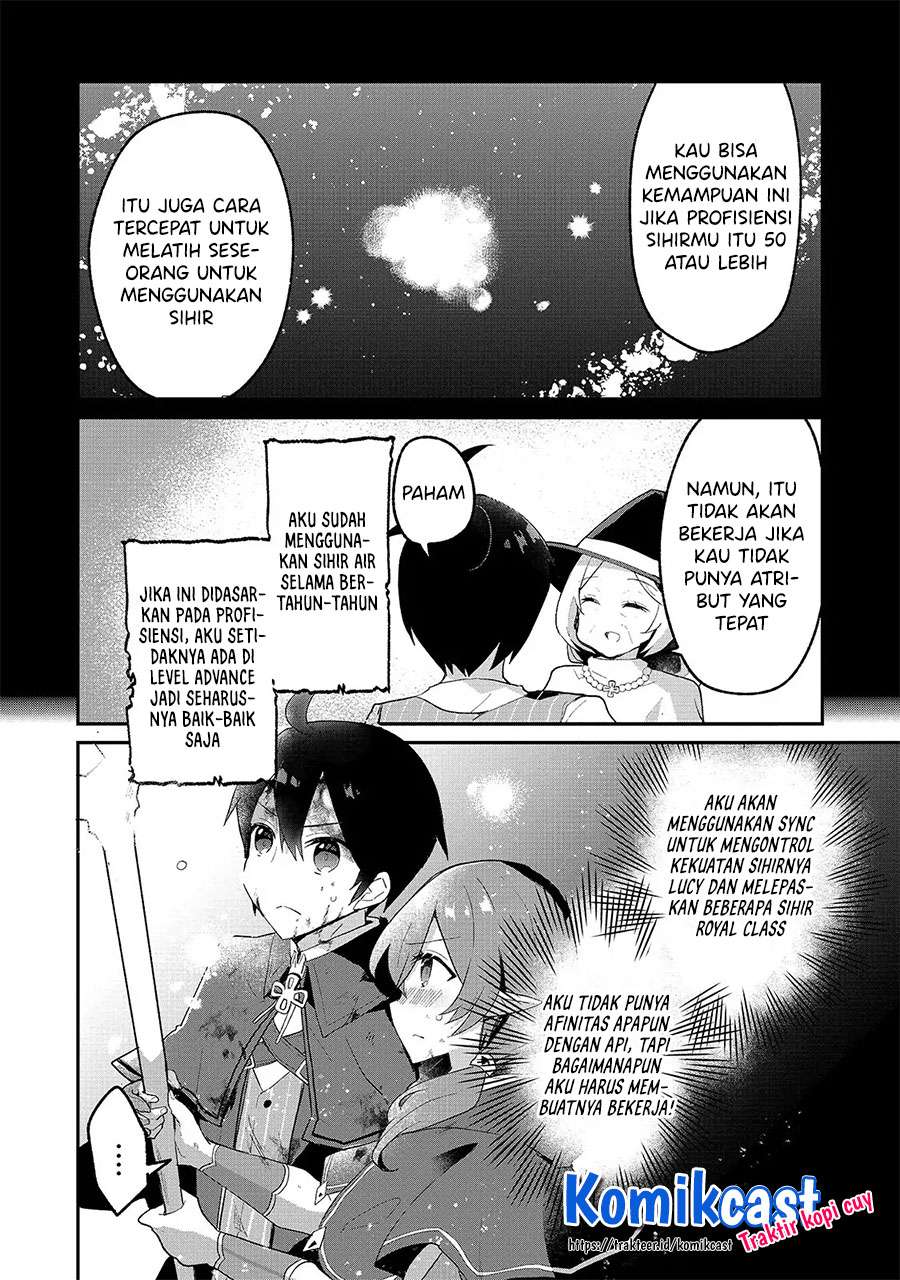 Chapter 9 - halaman 20