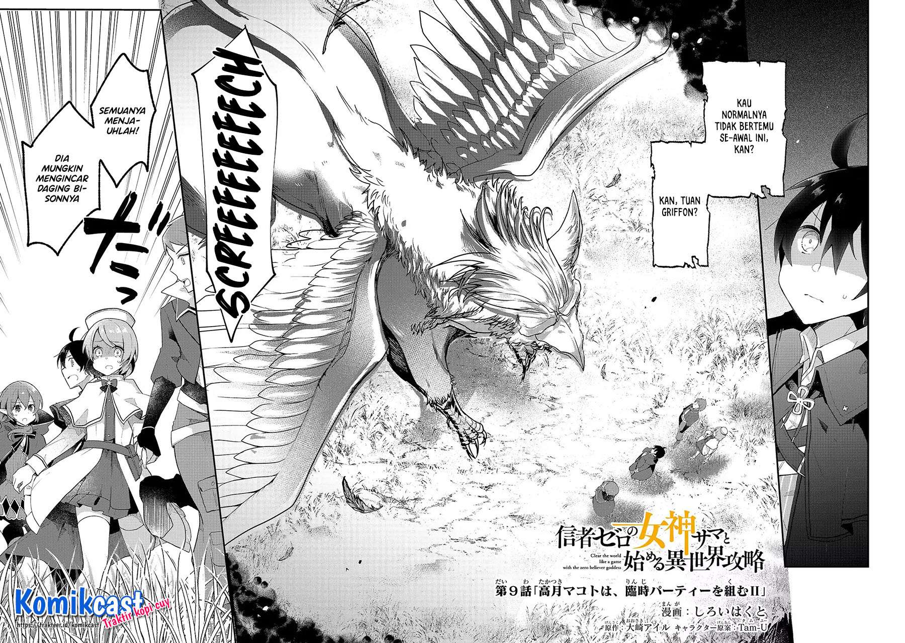 Chapter 9 - halaman 3