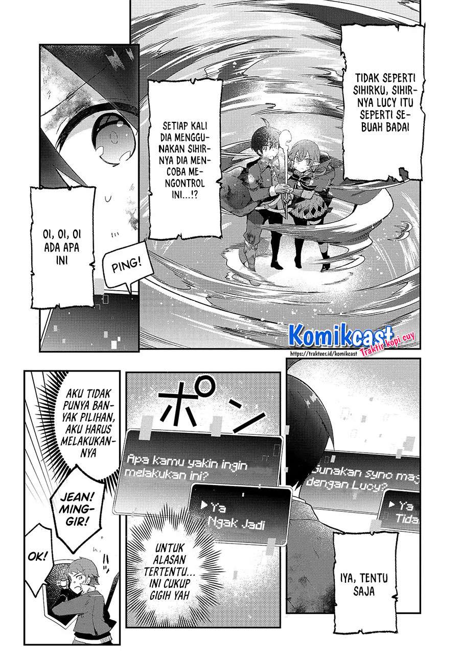Chapter 9 - halaman 21