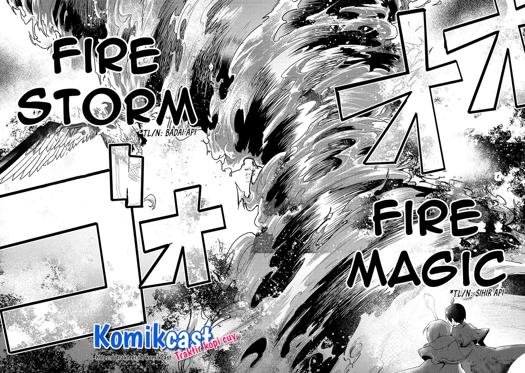 Chapter 9 - halaman 22