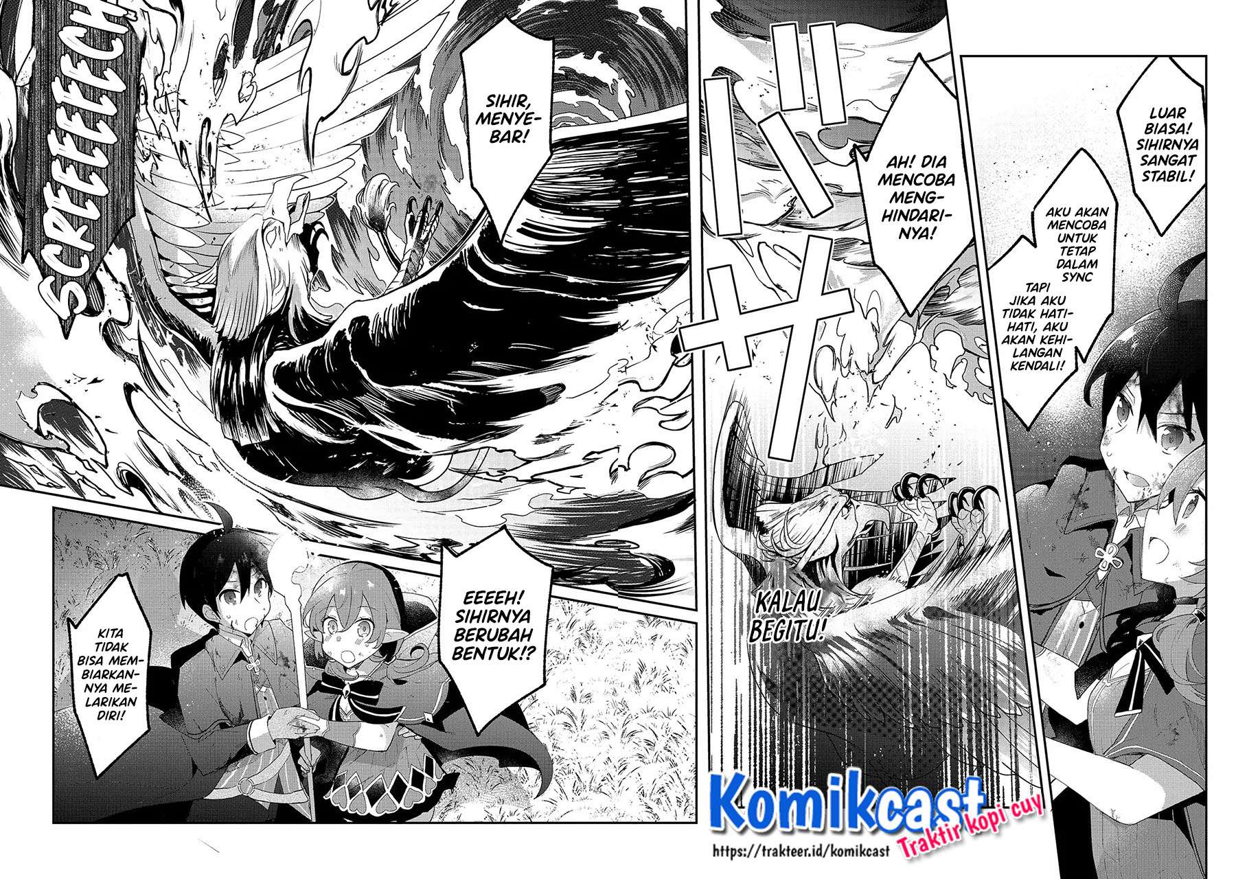 Chapter 9 - halaman 23