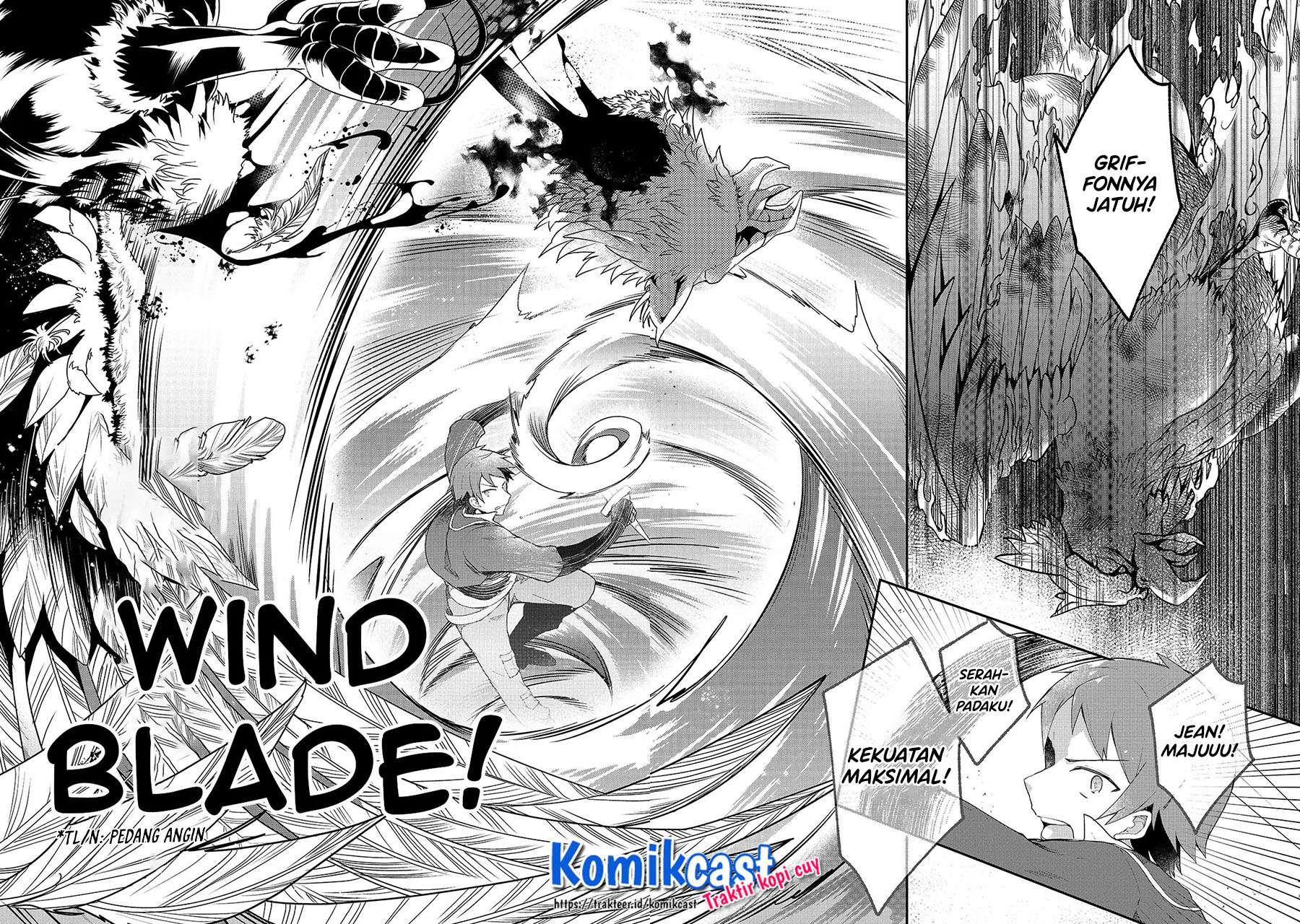 Chapter 9 - halaman 24